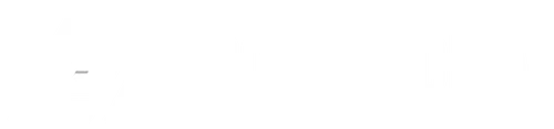 Arcticside AI